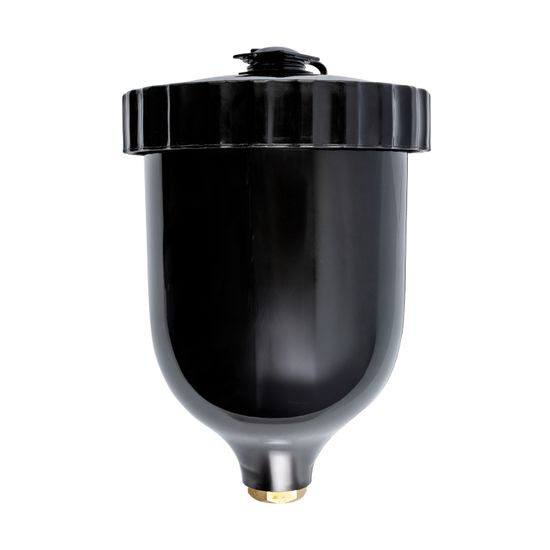 Spare Plastic Cup For Sg Ac2000-01/ Sg Ac2000-02/ Sg Ac20